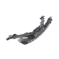 ТВ панель радиатора Tesla Model 3 (M3)  1610866-00-A 161086600A 1610866 Original Б/У